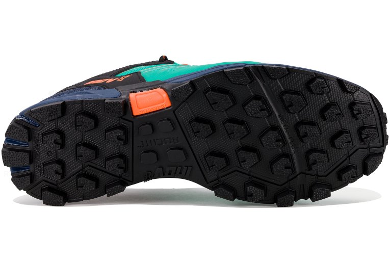 Inov-8 Roclite G 275 W 