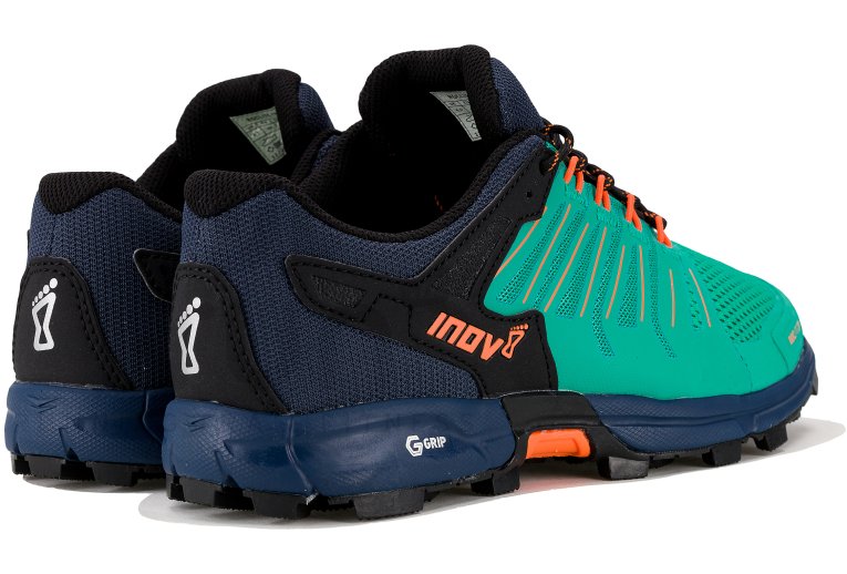 Inov-8 Roclite G 275 W 