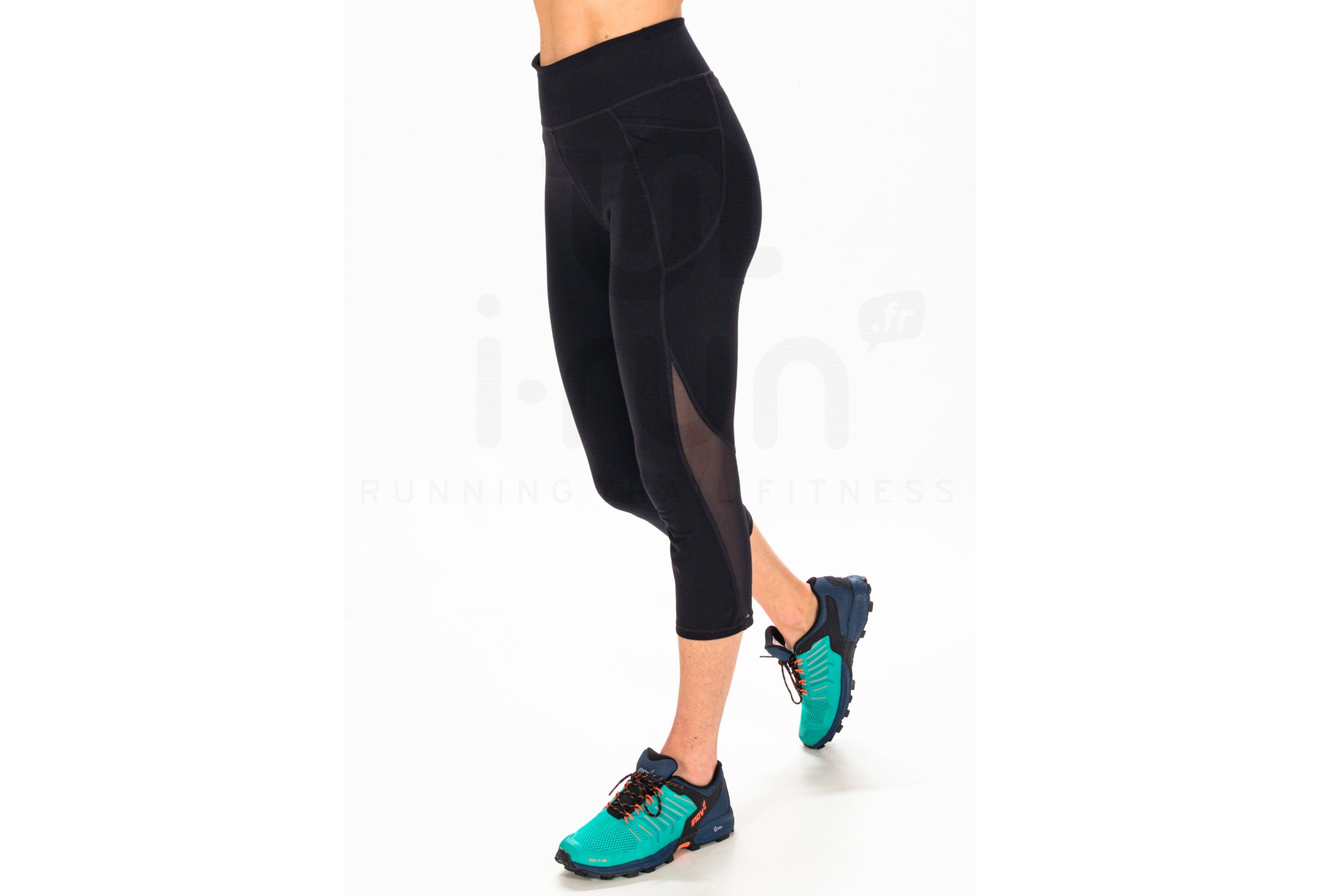 Inov-8 Roclite G 275 Damen