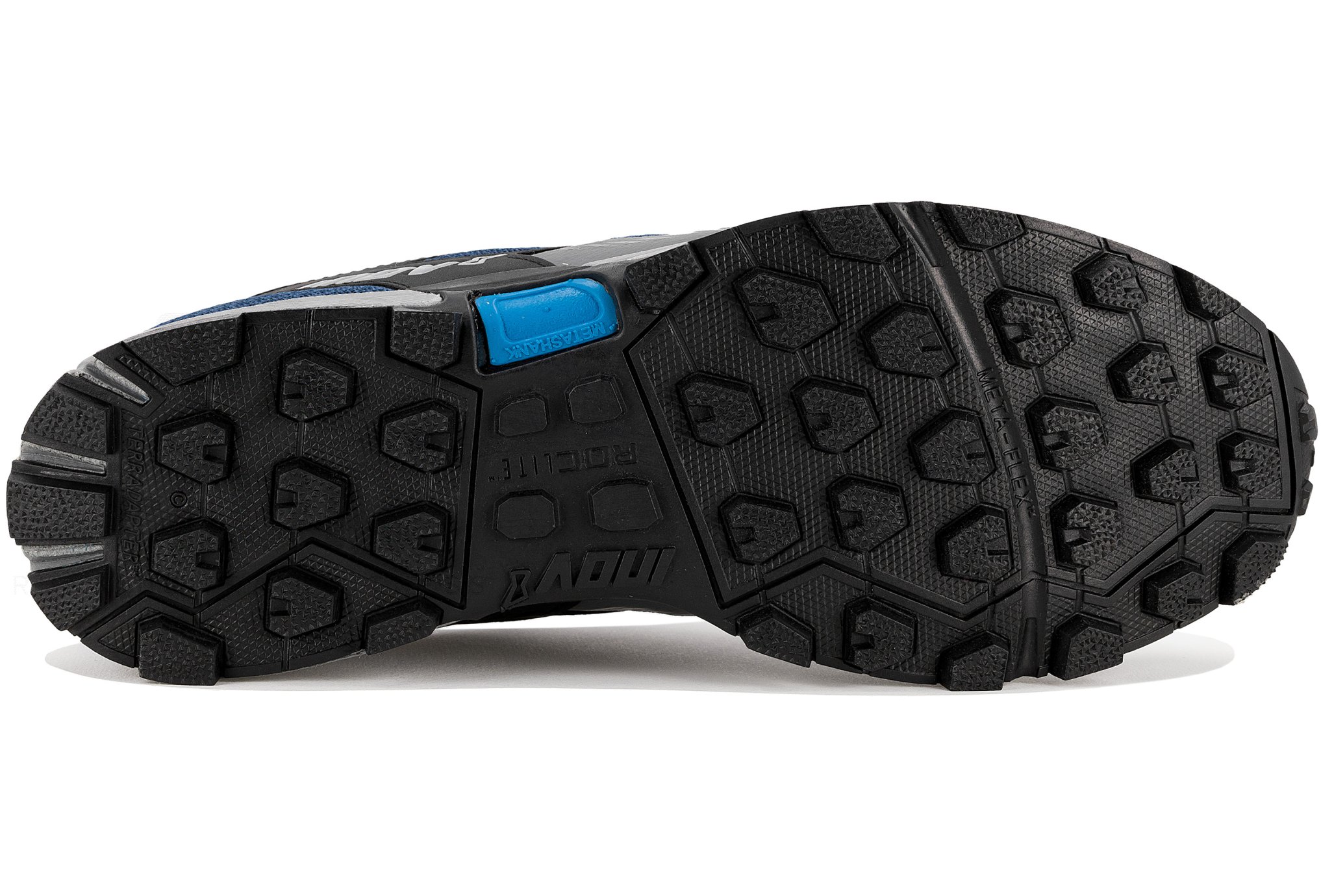 Inov-8 Roclite G 315 Gore-Tex V2 M