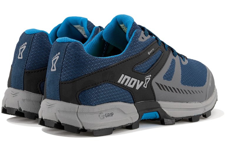 Inov-8 Roclite G 315 Gore-Tex V2 M