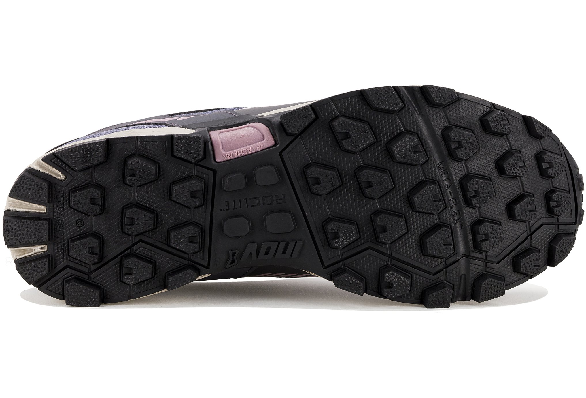 Inov-8 Roclite G 315 Gore-Tex V2 Damen