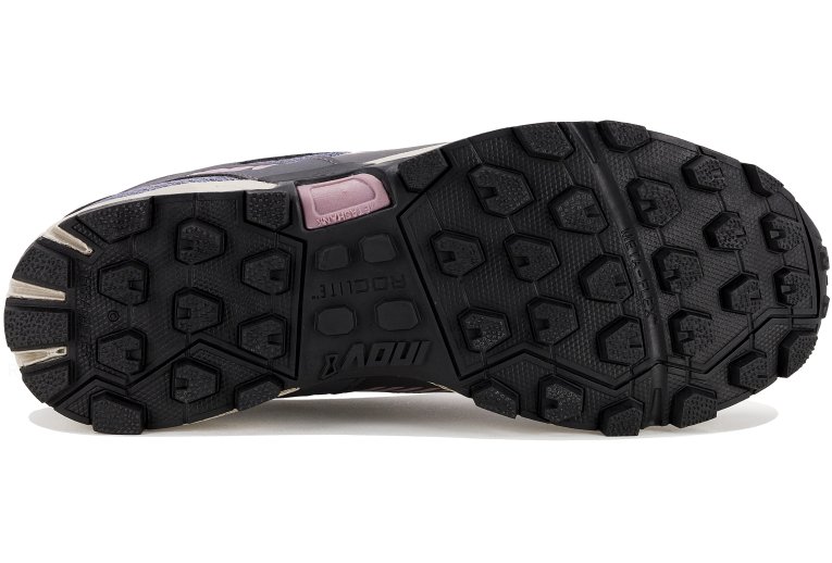 Inov-8 Roclite G 315 Gore-Tex V2 W 