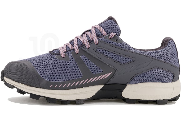 Inov-8 Roclite G 315 Gore-Tex V2 W 