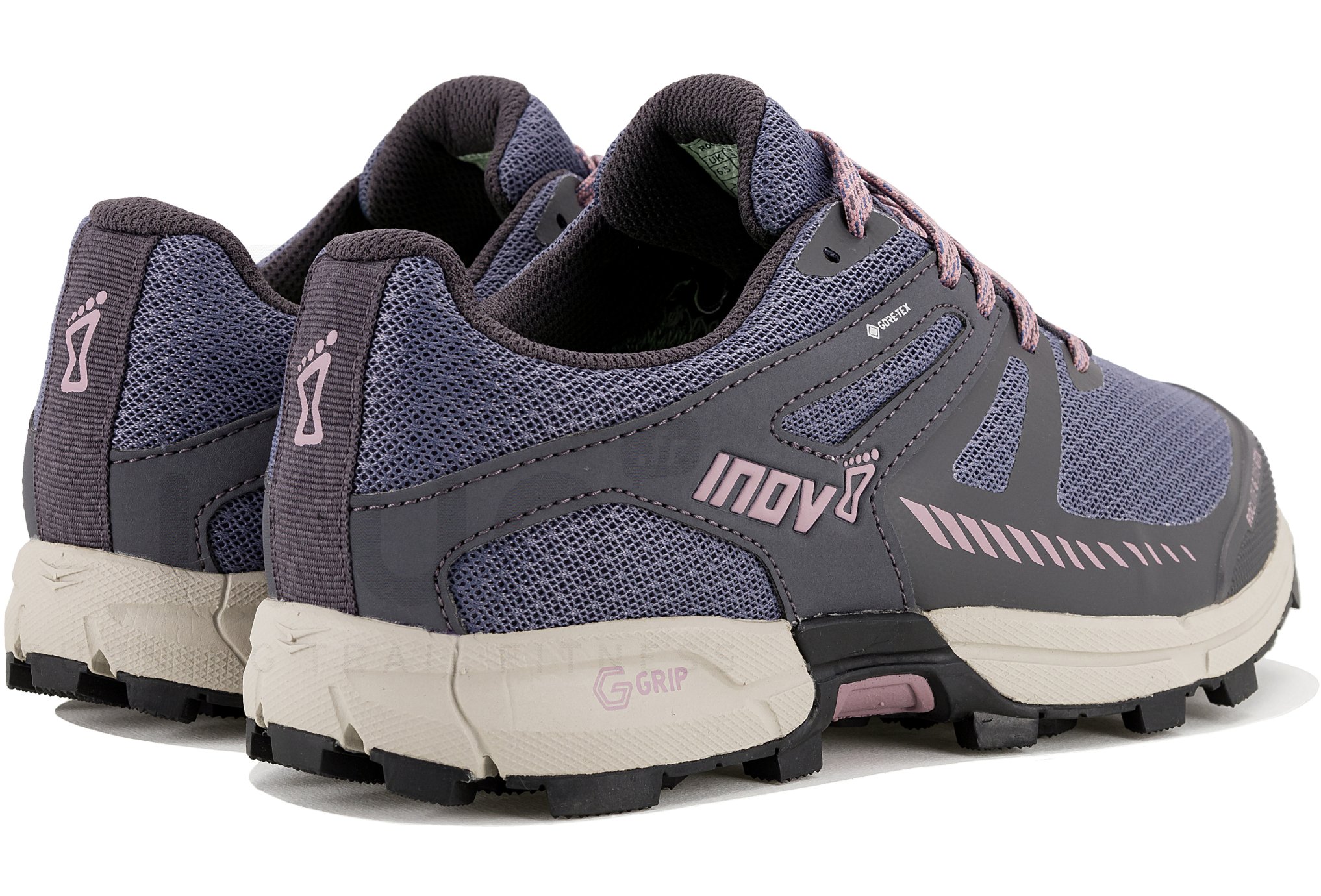 Inov-8 Roclite G 315 Gore-Tex V2 Damen