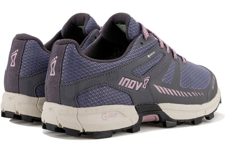 Inov-8 Roclite G 315 Gore-Tex V2 W 