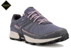 Inov-8 Roclite G 315 Gore-Tex V2 Damen