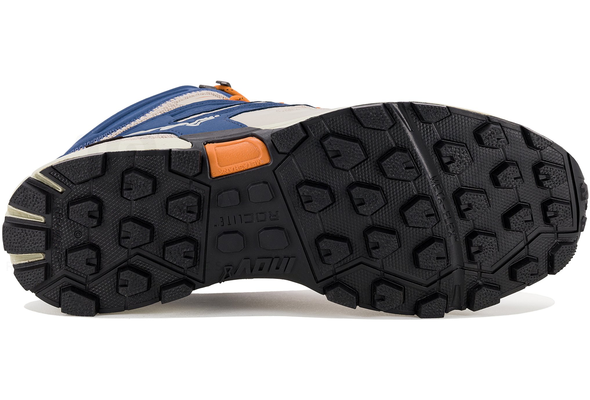 Inov-8 Roclite G 345 Gore-Tex V2