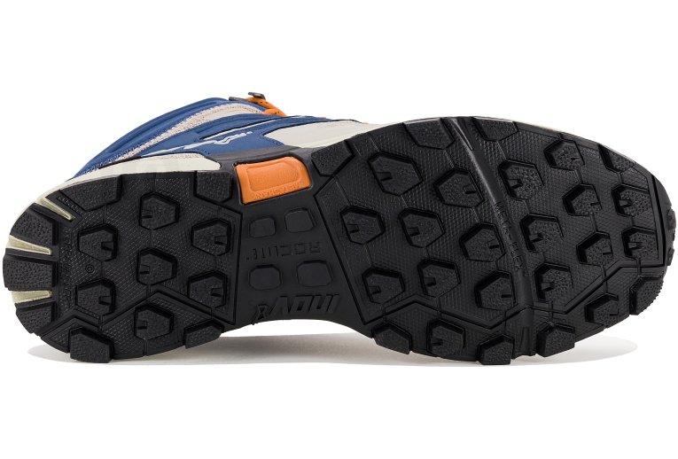 Inov-8 Roclite G 345 Gore-Tex V2