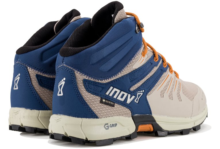 Inov-8 Roclite G 345 Gore-Tex V2