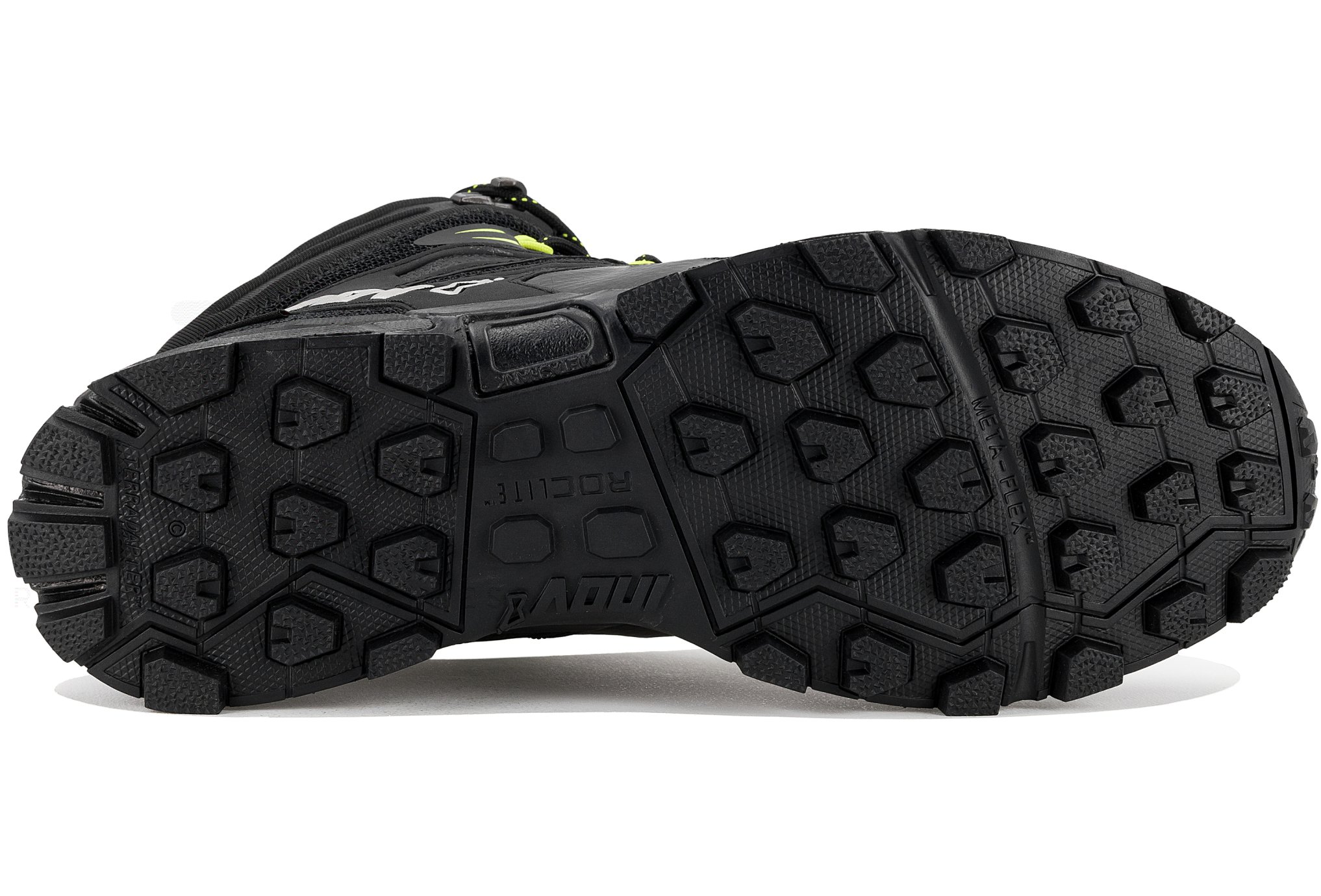 Inov-8 Roclite G 345 Gore-Tex V2 M