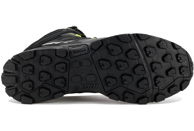 Inov-8 Roclite G 345 Gore-Tex V2 M