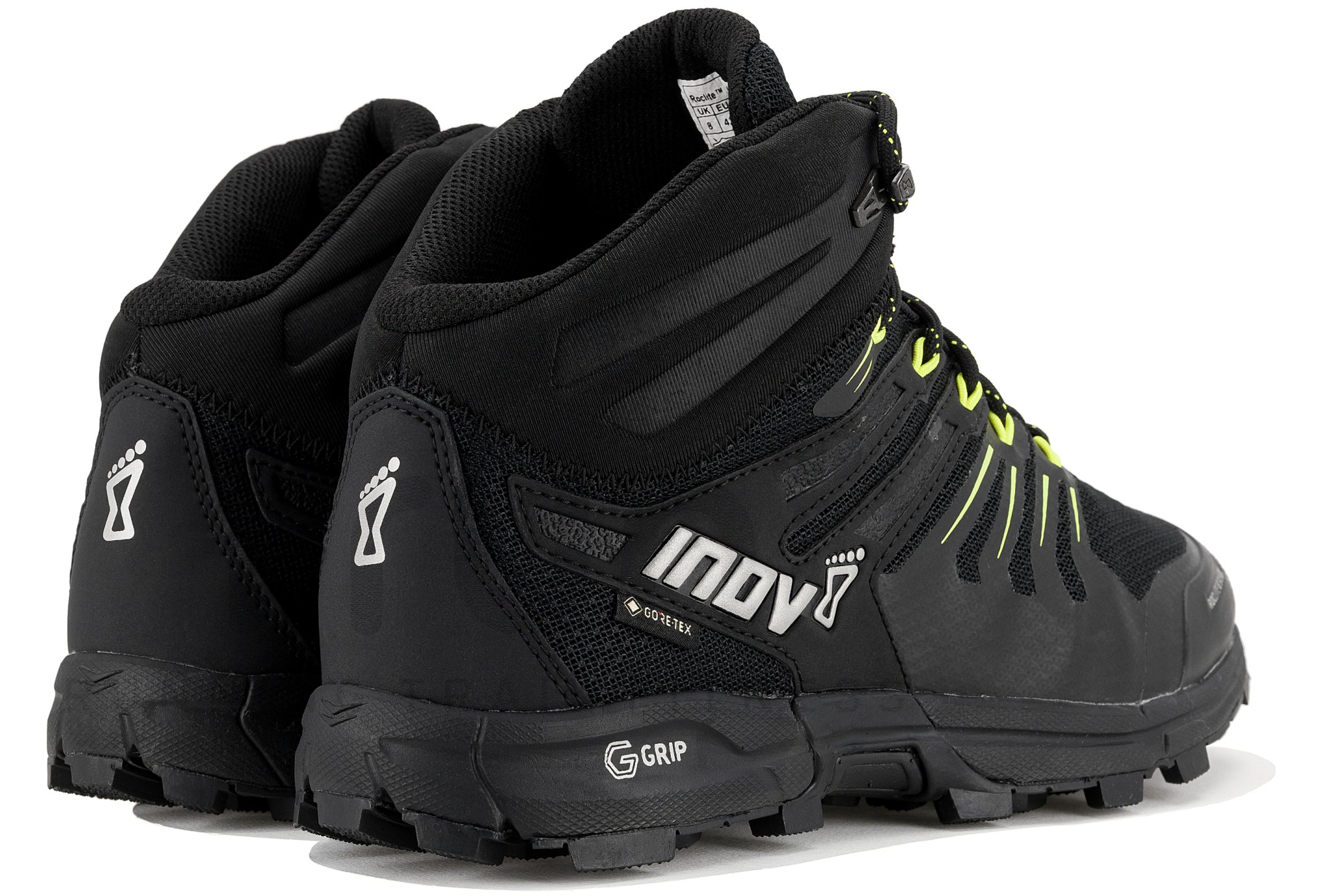 Inov-8 Roclite G 345 Gore-Tex V2 M