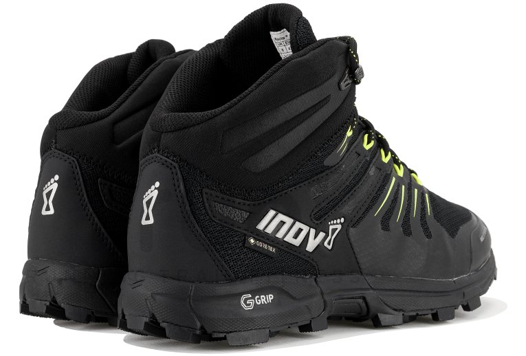 Inov-8 Roclite G 345 Gore-Tex V2 M