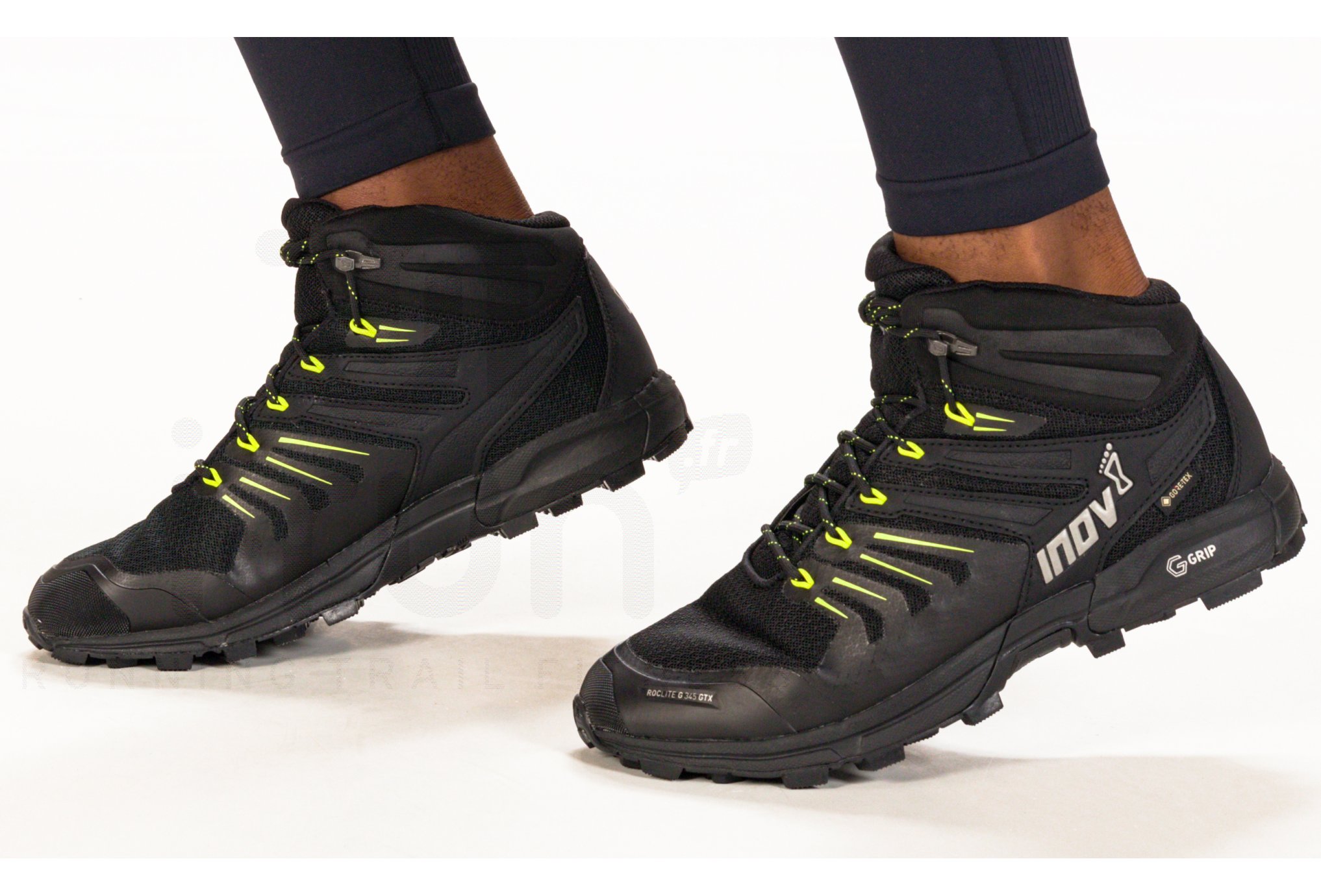 Inov-8 Roclite G 345 Gore-Tex V2 M