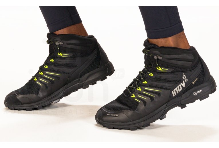 Inov-8 Roclite G 345 Gore-Tex V2 M