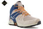 Inov-8 Roclite G 345 Gore-Tex V2
