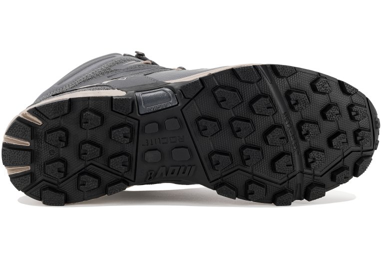 Inov-8 Roclite G 345 Gore-Tex V2