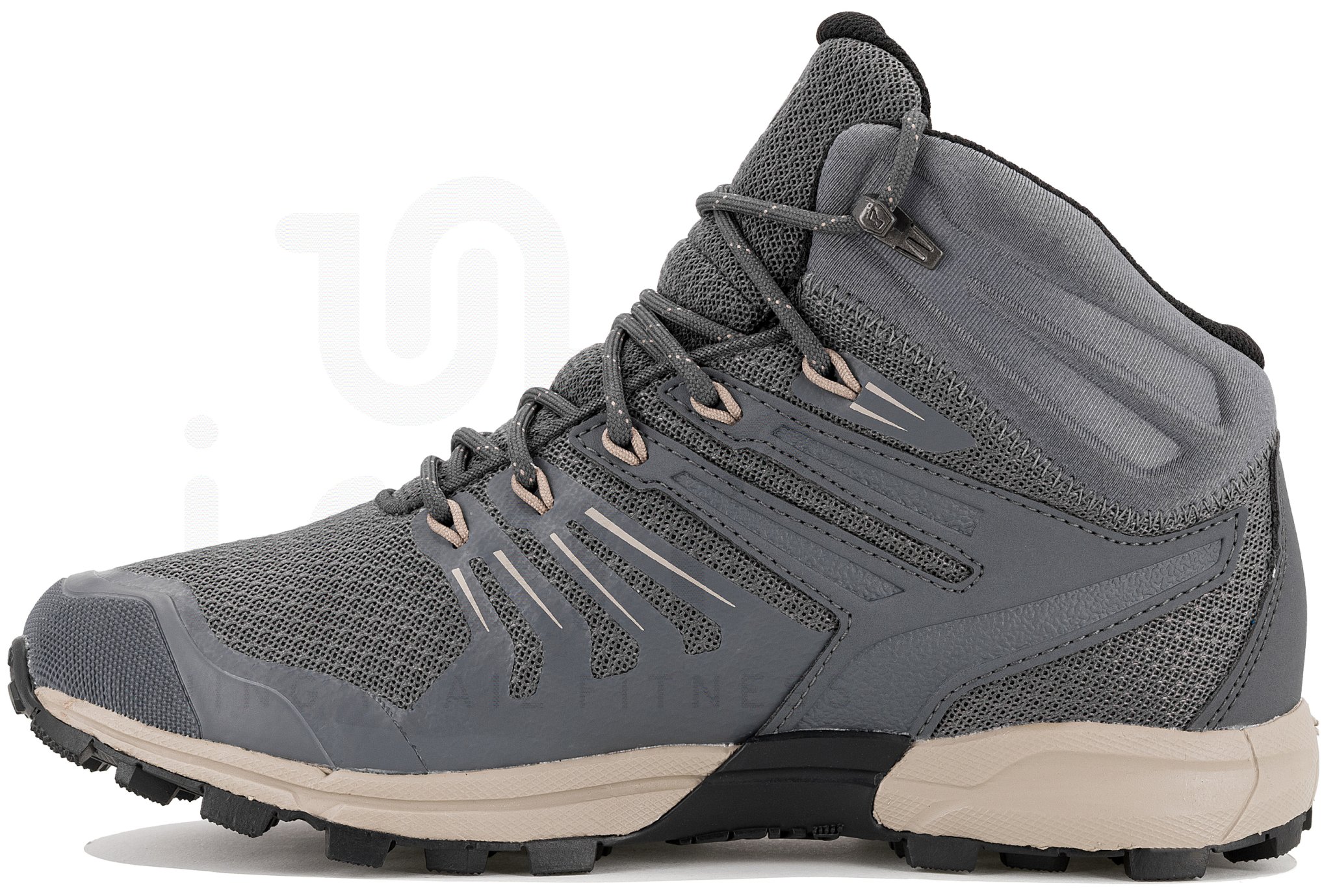 Inov-8 Roclite G 345 Gore-Tex V2