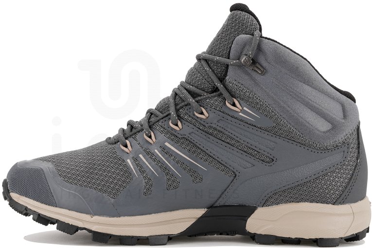 Inov-8 Roclite G 345 Gore-Tex V2