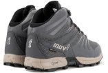 Inov-8 Roclite G 345 Gore-Tex V2