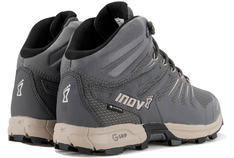 Inov-8 Roclite G 345 Gore-Tex V2