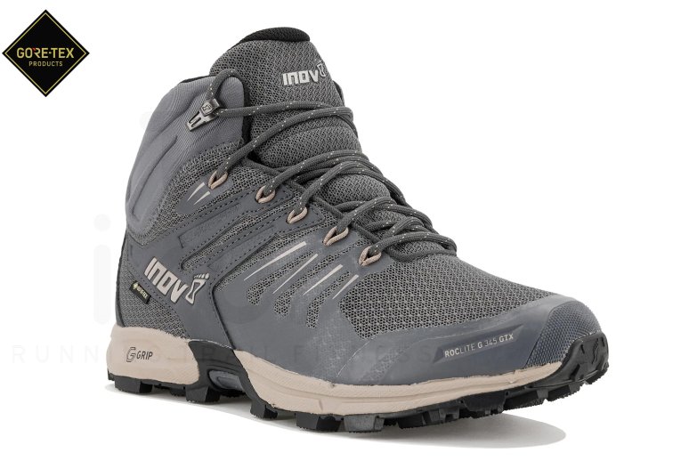 Inov-8 Roclite G 345 Gore-Tex V2