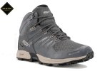 Inov-8 Roclite G 345 Gore-Tex V2