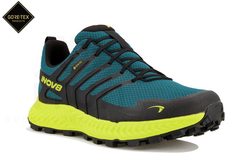 Inov-8 Roclite Gore-Tex Wide