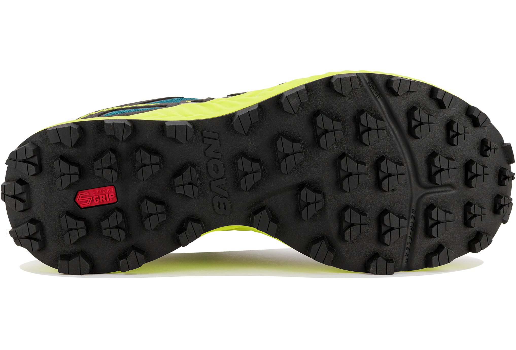 Inov-8 Roclite Gore-Tex Wide