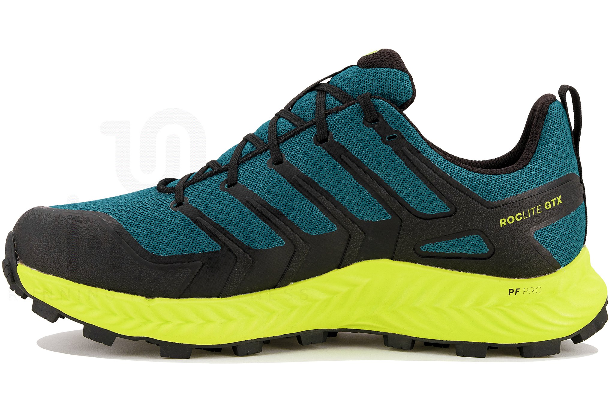 Inov-8 Roclite Gore-Tex Wide
