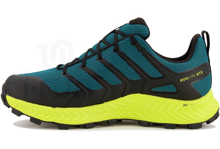 Inov-8 Roclite Gore-Tex Wide