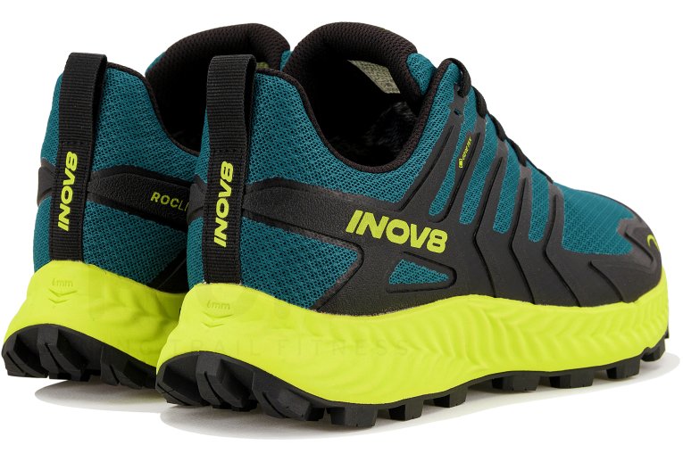 Inov-8 Roclite Gore-Tex Wide