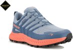 Inov-8 Roclite Gore-Tex Wide W