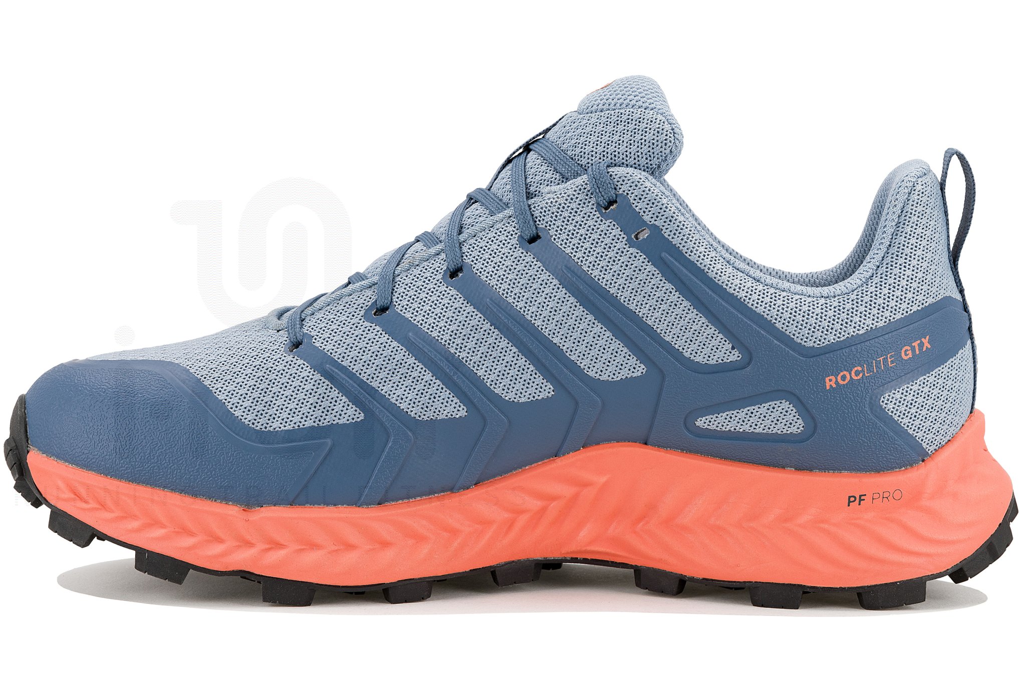Inov-8 Roclite Gore-Tex Wide W