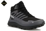Inov-8 Roclite Max Mid Gore-Tex Wide