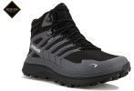 Inov-8 Roclite Max Mid Gore-Tex Wide