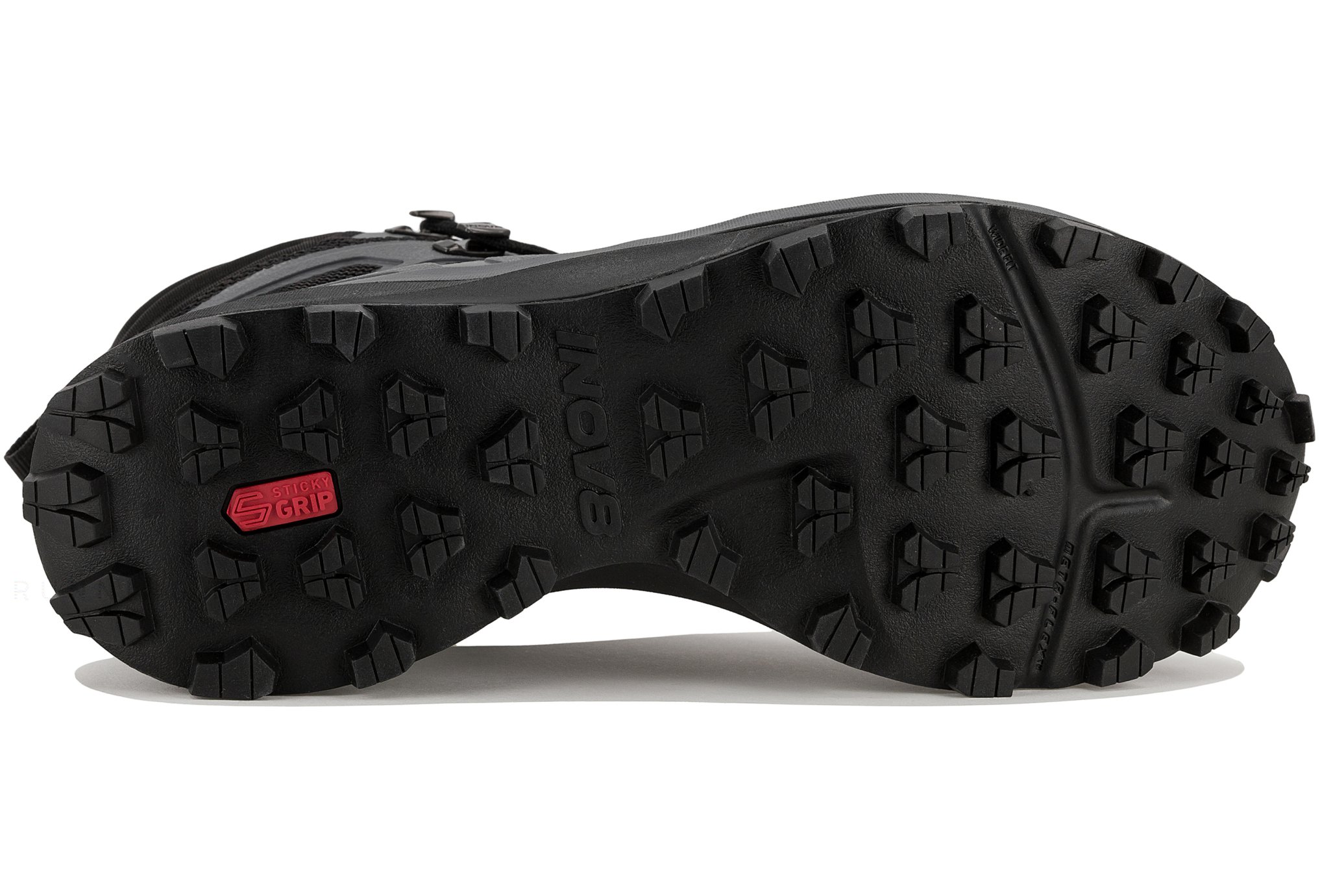 Inov-8 Roclite Max Mid Gore-Tex Wide