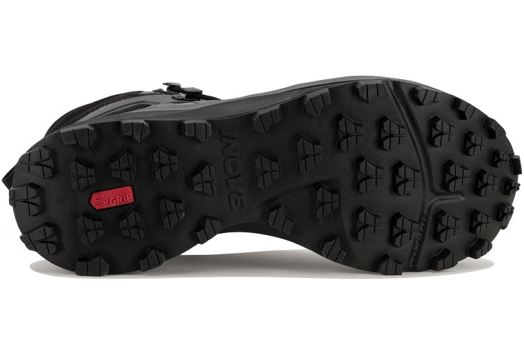 Inov-8 Roclite Max Mid Gore-Tex Wide