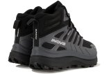 Inov-8 Roclite Max Mid Gore-Tex Wide