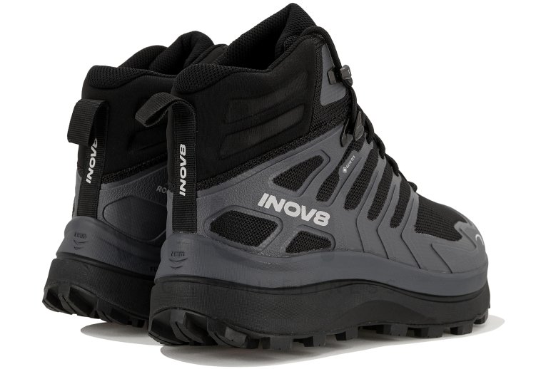 Inov-8 Roclite Max Mid Gore-Tex Wide