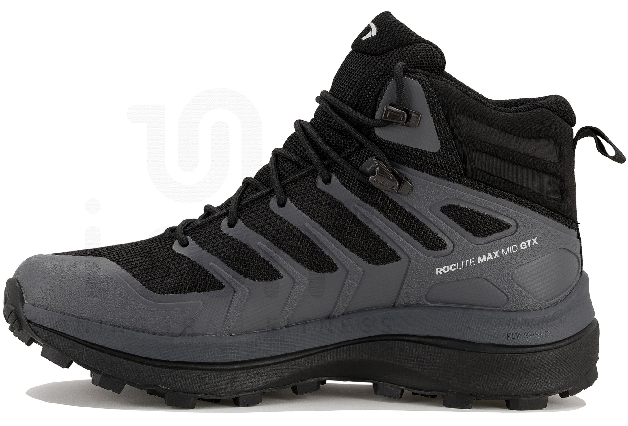 Inov-8 Roclite Max Mid Gore-Tex Wide