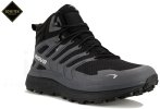 Inov-8 Roclite Max Mid Gore-Tex Wide