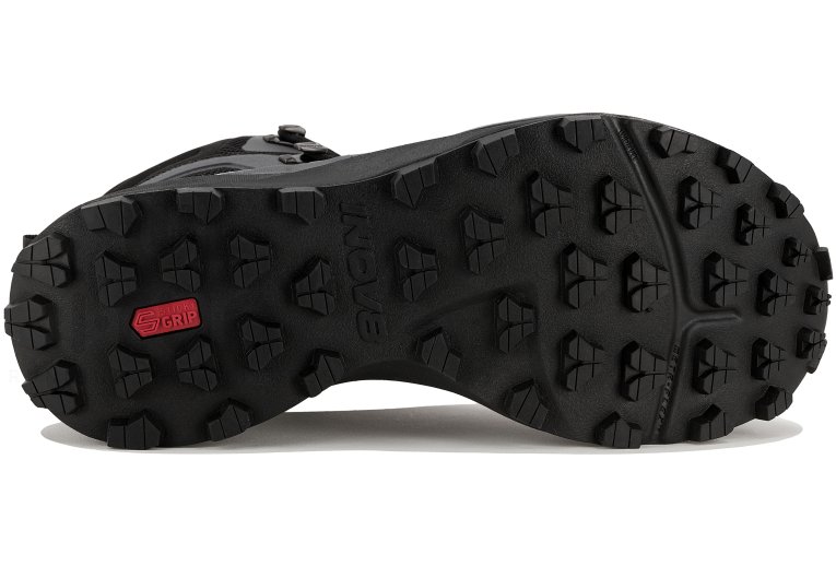 Inov-8 Roclite Max Mid Gore-Tex Wide