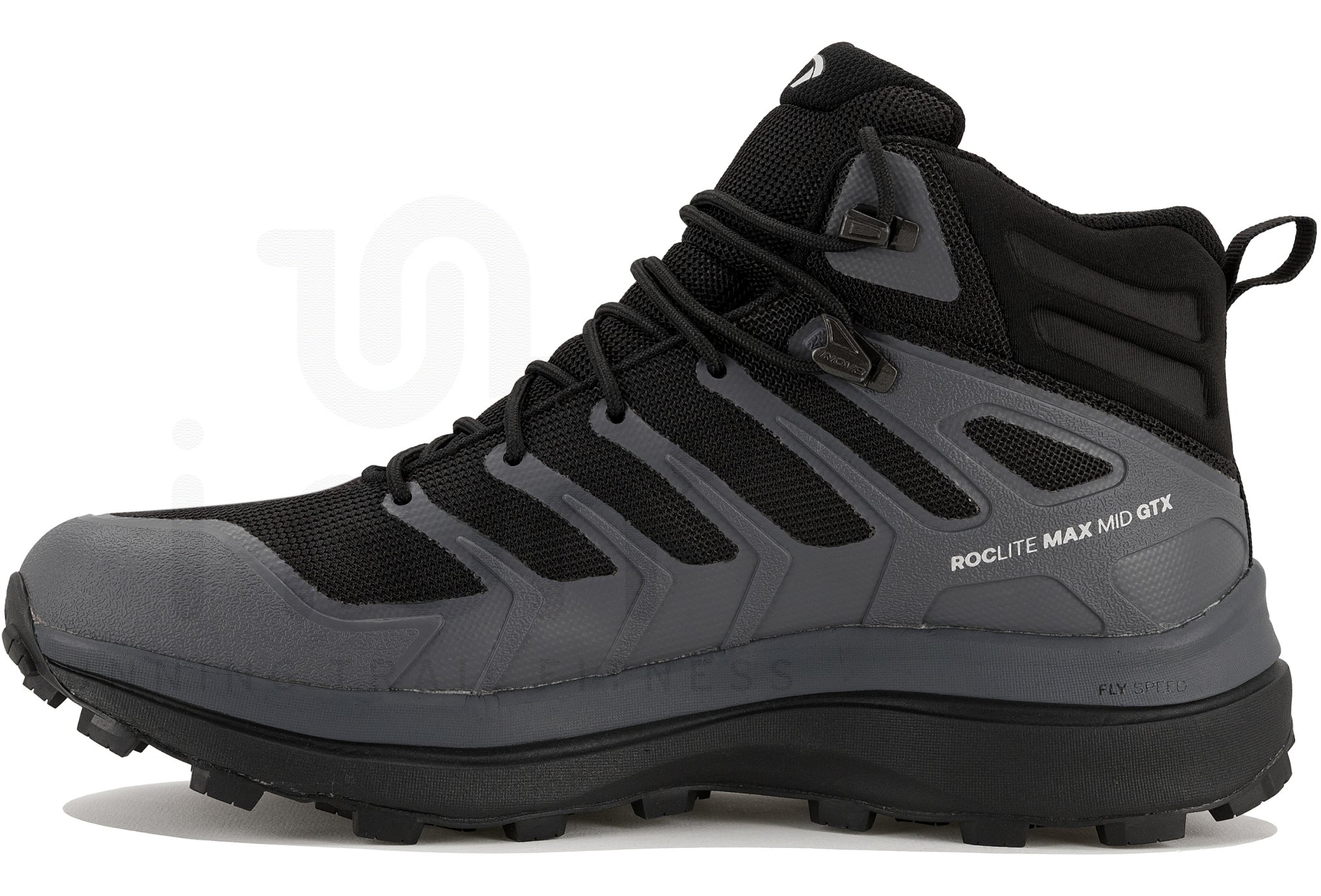 Inov-8 Roclite Max Mid Gore-Tex Wide