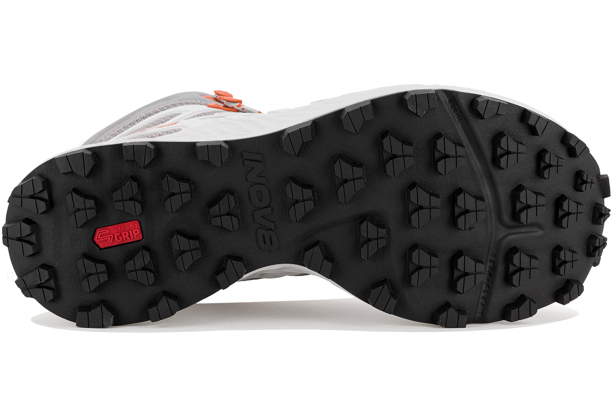 Inov-8 Roclite Mid Gore-Tex Wide Herren