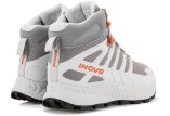 Inov-8 Roclite Mid Gore-Tex Wide