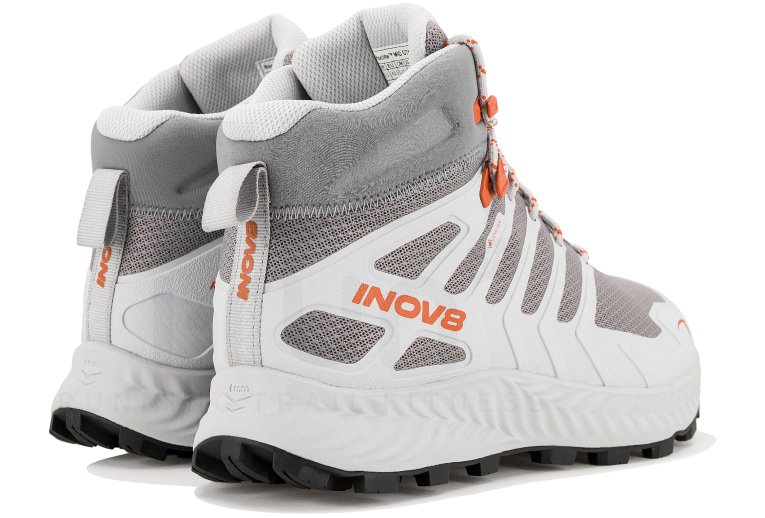 Inov-8 Roclite Mid Gore-Tex Wide Herren