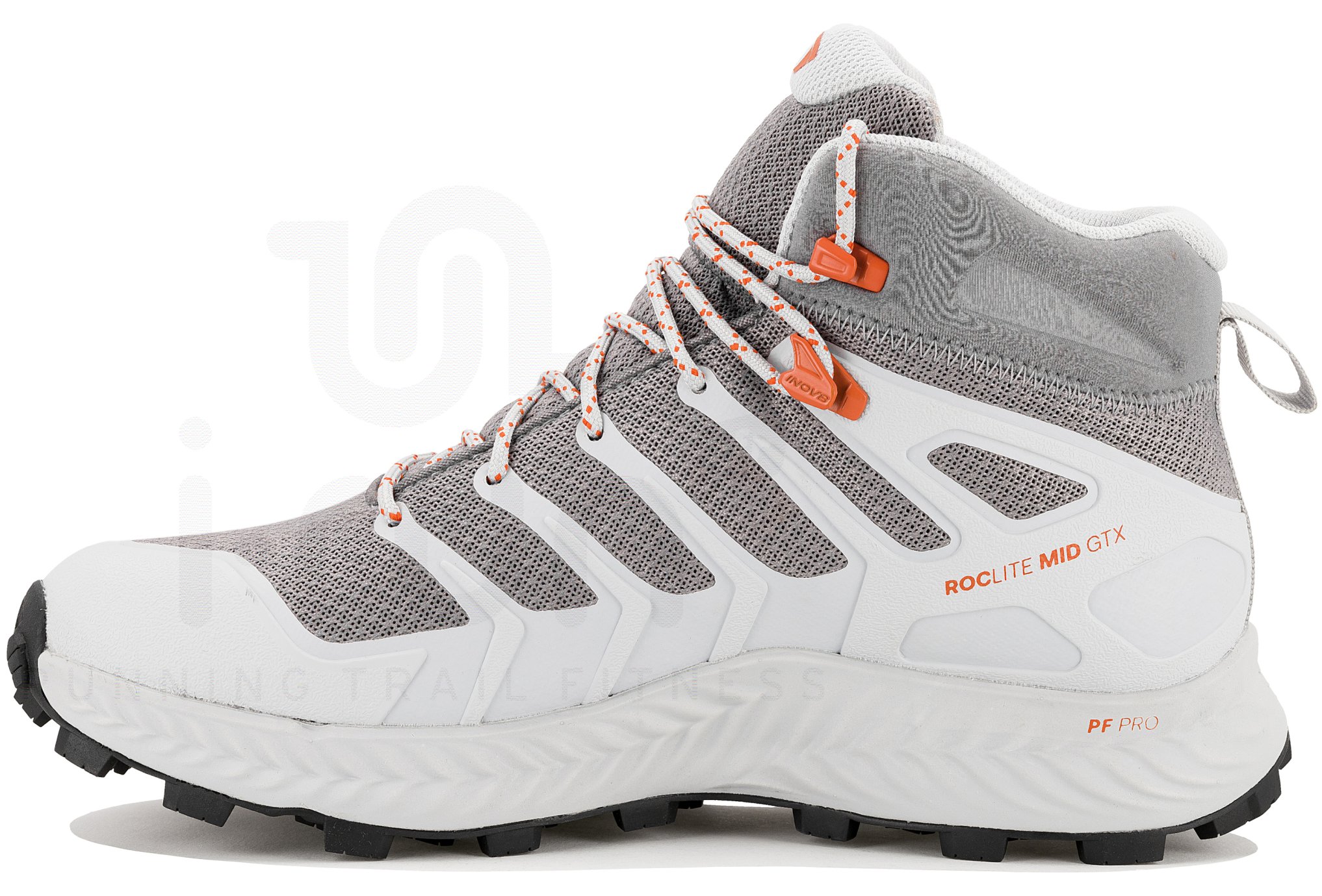 Inov-8 Roclite Mid Gore-Tex Wide Herren