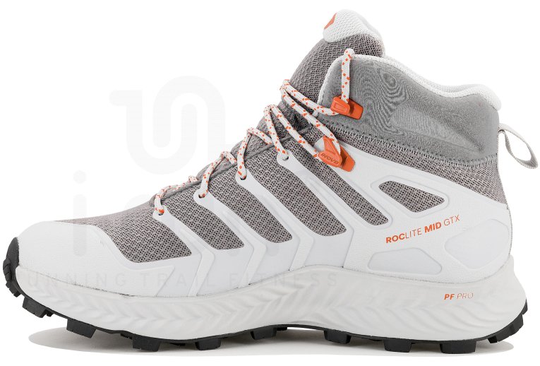 Inov-8 Roclite Mid Gore-Tex Wide Herren